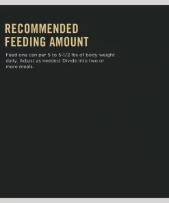 Purina Pro Plan Adult Salmon Entree in Sauce Canned Cat Food 14 Purina Pro Plan Adult Salmon Entree in Sauce Canned Cat Food -Elanco Sales 102293 PT6. SY630 V1636675019