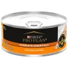 Purina Pro Plan Adult Chicken Entree in Gravy Canned Cat Food