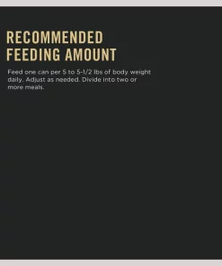 Purina Pro Plan Adult Chicken Entree in Gravy Canned Cat Food 13 Purina Pro Plan Adult Chicken Entree in Gravy Canned Cat Food -Elanco Sales 102295 PT6. SY630 V1647905868