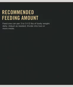 Purina Pro Plan Adult Ocean Whitefish & Tuna Entree in Sauce Canned Cat Food 13 Purina Pro Plan Adult Ocean Whitefish & Tuna Entree in Sauce Canned Cat Food -Elanco Sales 102299 PT6. SY630 V1636676512