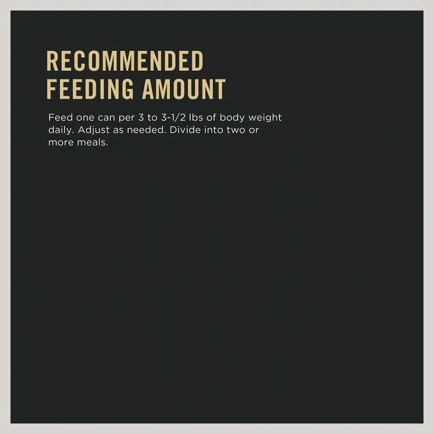 Purina Pro Plan Adult Ocean Whitefish & Tuna Entree in Sauce Canned Cat Food 7 Purina Pro Plan Adult Ocean Whitefish & Tuna Entree in Sauce Canned Cat Food - Image 7