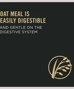 Purina Pro Plan Sensitive Skin & Sensitive Stomach with Probiotics Lamb & Oat Meal Formula Dog Food -Elanco Sales 102301 PT3. SY630 V1649204518