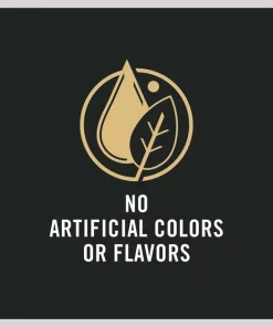 Purina Pro Plan Sensitive Skin & Sensitive Stomach with Probiotics Lamb & Oat Meal Formula Dog Food -Elanco Sales 102301 PT7. SY630 V1649225799