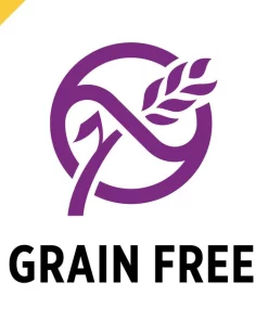 Purina Pro Plan Prime Plus Adult 7+ Ocean Whitefish & Salmon Entree Classic Canned Cat Food -Elanco Sales 111105 PT7. SY630 V1636674112