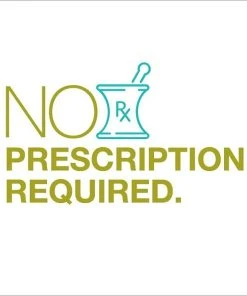 Elanco Quad Dewormer for Hookworms, Roundworms, Tapeworms & Whipworms for Large Breed Dogs -Elanco Sales 112336 PT7. SY630 V1594923070