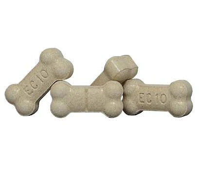 Elanco Quad Dewormer for Hookworms, Roundworms, Tapeworms & Whipworms for Small Breed Dogs 2 Elanco Quad Dewormer for Hookworms, Roundworms, Tapeworms & Whipworms for Small Breed Dogs - Image 2