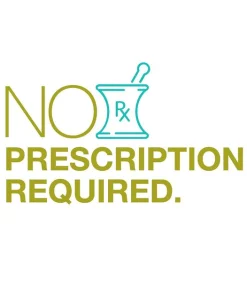 Elanco Quad Dewormer for Hookworms, Roundworms, Tapeworms & Whipworms for Small Breed Dogs 10 Elanco Quad Dewormer for Hookworms, Roundworms, Tapeworms & Whipworms for Small Breed Dogs -Elanco Sales 112340 PT3. SY630 V1561554182