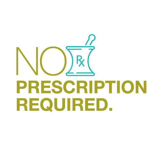 Elanco Quad Dewormer for Hookworms, Roundworms, Tapeworms & Whipworms for Small Breed Dogs 3 Elanco Quad Dewormer for Hookworms, Roundworms, Tapeworms & Whipworms for Small Breed Dogs - Image 3