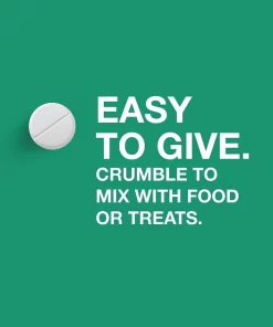 Elanco Dewormer for Tapeworms for Cats 15 Elanco Dewormer for Tapeworms for Cats -Elanco Sales 112342 PT6. SY630 V1561554127