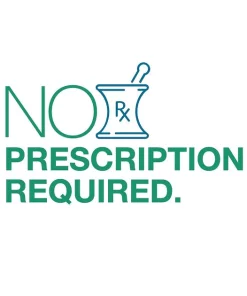 Elanco Dewormer for Tapeworms for Cats 16 Elanco Dewormer for Tapeworms for Cats -Elanco Sales 112342 PT7. SY630 V1561554130