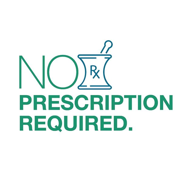 Elanco Dewormer for Tapeworms for Cats 8 Elanco Dewormer for Tapeworms for Cats - Image 8