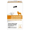 Elanco Dewormer for Tapeworms for Dogs