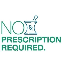 Elanco Dewormer for Tapeworms for Dogs -Elanco Sales 112344 PT6. SY630 V1561554120