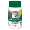 Advantus Flea Oral Treatment for Dogs, 4-22 lbs