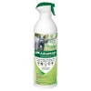 Advantage Topical & Home & Yard Flea & Tick Spray for Cats