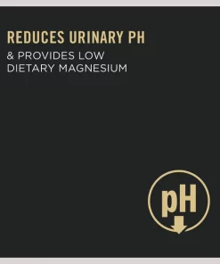 Purina Pro Plan Focus Adult Classic Urinary Tract Health Formula Turkey & Giblets Entree Canned Cat Food 10 Purina Pro Plan Focus Adult Classic Urinary Tract Health Formula Turkey & Giblets Entree Canned Cat Food -Elanco Sales 127621 PT2. SY630 V1634249825