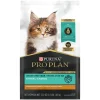 Purina Pro Plan Kitten Chicken & Egg Formula Grain-Free Kitten Food
