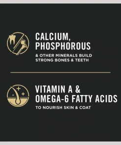 Purina Pro Plan Kitten Chicken & Egg Formula Grain-Free Kitten Food 12 Purina Pro Plan Kitten Chicken & Egg Formula Grain-Free Kitten Food -Elanco Sales 127793 PT5. SY630 V1598039486