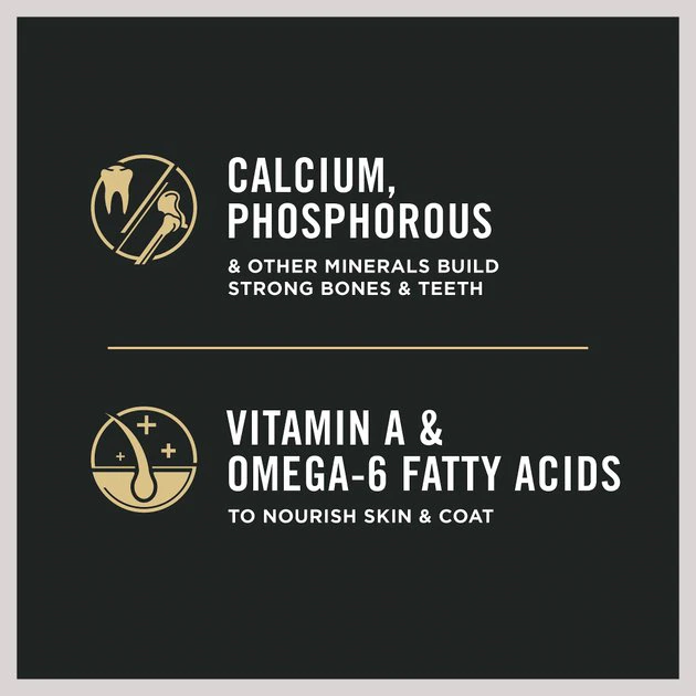 Purina Pro Plan Kitten Chicken & Egg Formula Grain-Free Kitten Food 5 Purina Pro Plan Kitten Chicken & Egg Formula Grain-Free Kitten Food - Image 5