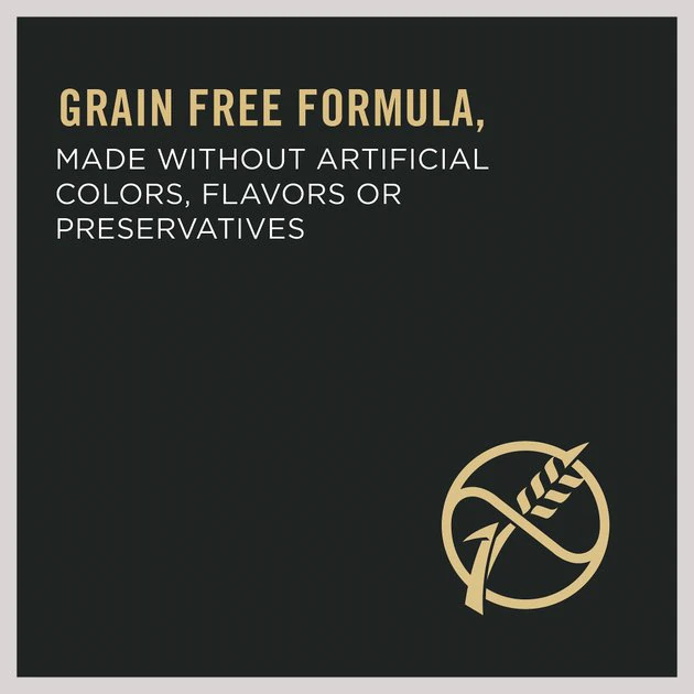 Purina Pro Plan Kitten Chicken & Egg Formula Grain-Free Kitten Food 6 Purina Pro Plan Kitten Chicken & Egg Formula Grain-Free Kitten Food - Image 6
