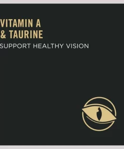 Purina Pro Plan Salmon & Rice Formula High Protein 7+ Senior Dry Cat Food -Elanco Sales 131638 PT4. SY630 V1657907711