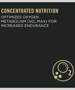Purina Pro Plan 30/20 Chicken & Rice Formula Dry Dog Food -Elanco Sales 131886 PT4. SY630 V1657912201