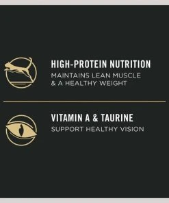 Purina Pro Plan Indoor Hairball Management Shredded Blend Turkey & Rice Formula Dry Cat Food 14 Purina Pro Plan Indoor Hairball Management Shredded Blend Turkey & Rice Formula Dry Cat Food -Elanco Sales 141275 PT5. SY630 V1649229431