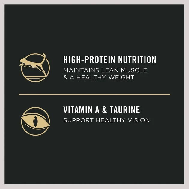 Purina Pro Plan Indoor Hairball Management Shredded Blend Turkey & Rice Formula Dry Cat Food 6 Purina Pro Plan Indoor Hairball Management Shredded Blend Turkey & Rice Formula Dry Cat Food - Image 6