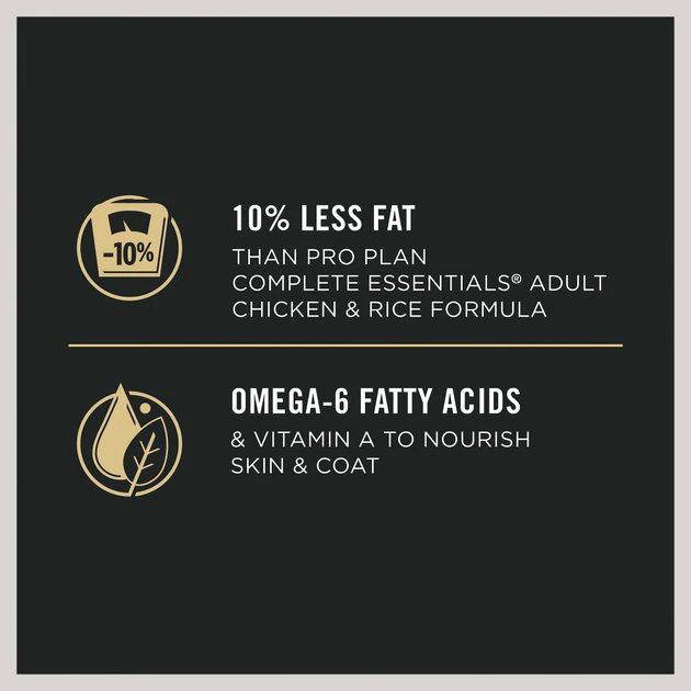 Purina Pro Plan Indoor Hairball Management Shredded Blend Turkey & Rice Formula Dry Cat Food 9 Purina Pro Plan Indoor Hairball Management Shredded Blend Turkey & Rice Formula Dry Cat Food - Image 9