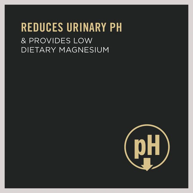 Purina Pro Plan Urinary Tract Health Variety Pack Canned Cat Food 4 Purina Pro Plan Urinary Tract Health Variety Pack Canned Cat Food - Image 4