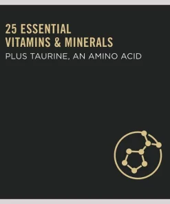 Purina Pro Plan Urinary Tract Health Variety Pack Canned Cat Food 17 Purina Pro Plan Urinary Tract Health Variety Pack Canned Cat Food -Elanco Sales 141283 PT8. SY630 V1634253441