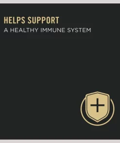 Purina Pro Plan Complete Essentials Entrees Wet Dog Food Variety Pack -Elanco Sales 141297 PT4. SY630 V1634247774