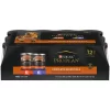 Purina Pro Plan Complete Essentials Variety Pack Grain-Free Canned Dog Food