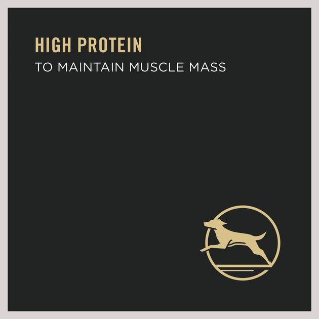 Purina Pro Plan Complete Essentials Variety Pack Grain-Free Canned Dog Food 4 Purina Pro Plan Complete Essentials Variety Pack Grain-Free Canned Dog Food - Image 4