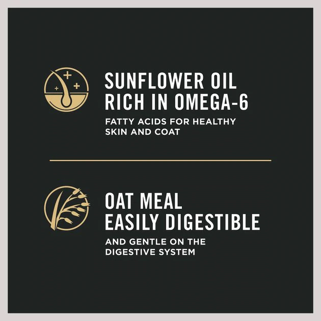 Purina Pro Plan Small Breed Adult Sensitive Skin & Stomach Formula Dry Dog Food 4 Purina Pro Plan Small Breed Adult Sensitive Skin & Stomach Formula Dry Dog Food - Image 4