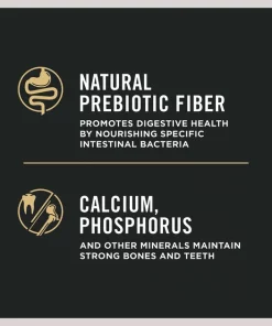 Purina Pro Plan Small Breed Adult Sensitive Skin & Stomach Formula Dry Dog Food 13 Purina Pro Plan Small Breed Adult Sensitive Skin & Stomach Formula Dry Dog Food -Elanco Sales 142555 PT4. SY630 V1649230001