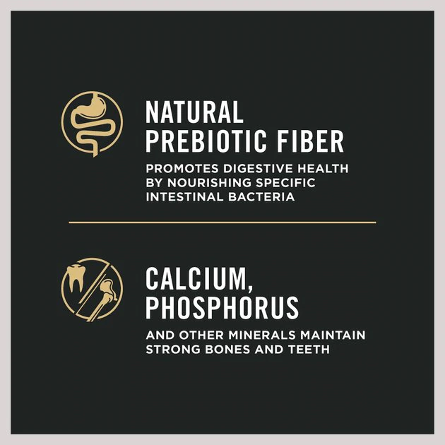 Purina Pro Plan Small Breed Adult Sensitive Skin & Stomach Formula Dry Dog Food 5 Purina Pro Plan Small Breed Adult Sensitive Skin & Stomach Formula Dry Dog Food - Image 5