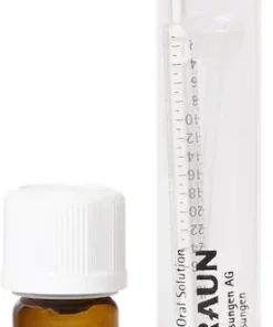 Atopica (Cyclosporine) Oral Solution for Cats