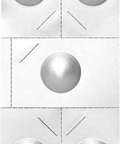 Atopica (Cyclosporine) Capsules for Dogs -Elanco Sales 146108 PT2. SY630 V1525361960