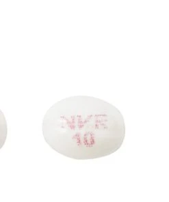 Atopica (Cyclosporine) Capsules for Dogs -Elanco Sales 146108 PT4. SY630 V1629316880