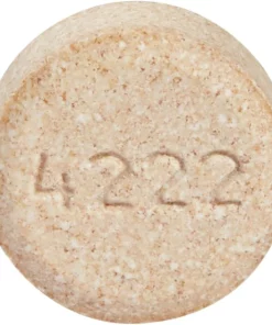 Comfortis Chewable Tablet for Dogs, 5-10 lbs & Cats 4.1-6 lbs, (Pink Box) -Elanco Sales 146117 PT2. SY630 V1525362373