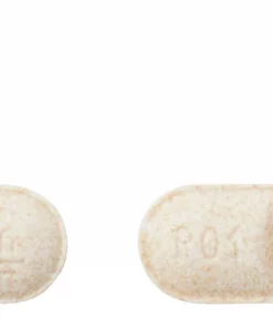 Comfortis Chewable Tablets for Dogs 20.1-40 lbs & Cats 12.1-24 lbs, (Green Box) 7 Comfortis Chewable Tablets for Dogs 20.1-40 lbs & Cats 12.1-24 lbs, (Green Box) -Elanco Sales 146120 PT4. SY630 V1629316595 scaled