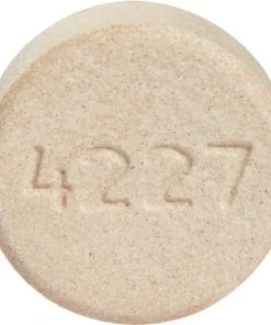 Comfortis Chewable Tablet for Dogs, 60.1-120 lbs, (Brown Box) -Elanco Sales 146125 PT2. SY630 V1525362156