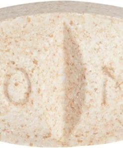 Galliprant Tablets for Dogs -Elanco Sales 146132 PT5. SY630 V1603950409