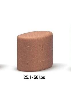 Interceptor Plus Chew for Dogs, 2-8 lbs, (Orange Box) -Elanco Sales 146136 PT2. SY630 V1611240066