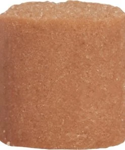 Interceptor Plus Chew for Dogs, 2-8 lbs, (Orange Box) -Elanco Sales 146136 PT3. SY630 V1611239777