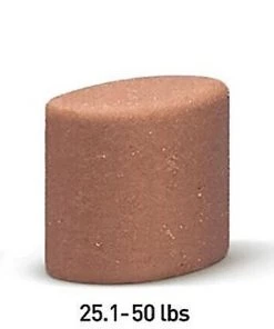 Interceptor Plus Chew for Dogs, 8.1-25 lbs, (Green Box) -Elanco Sales 146138 PT2. SY630 V1611239775