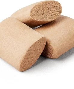 Interceptor Plus Chew for Dogs, 50.1-100 lbs, (Blue Box) -Elanco Sales 146142 PT3. SY630 V1611239781