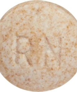 Interceptor Chewable Tablet for Dogs, 2-10 lbs, (Brown Box) -Elanco Sales 146144 PT2. SY630 V1525362261