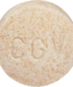 Interceptor Chewable Tablet for Dogs, 11-25 lbs, & Cats, 1.5-6 lbs, (Green Box) 5 Interceptor Chewable Tablet for Dogs, 11-25 lbs, & Cats, 1.5-6 lbs, (Green Box) -Elanco Sales 146146 PT2. SY630 V1525362270